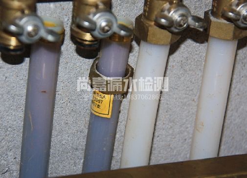 南通地暖需要多久清洗一次？
